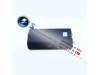 ЭШУ TASER 800P